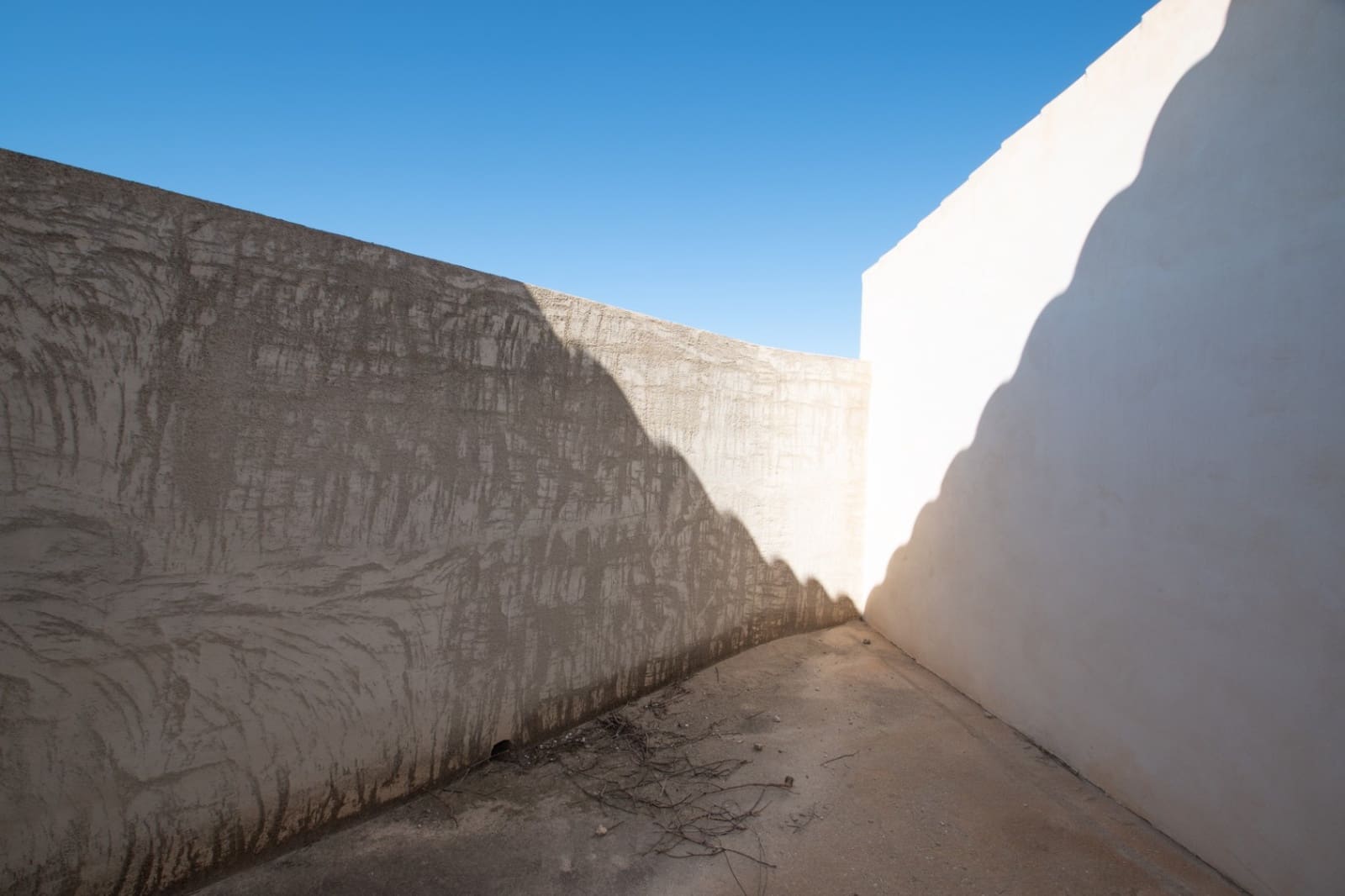 2 soveværelse Finca/Landehus til salg i Teulada - € 500.000 (Ref: 9223533)