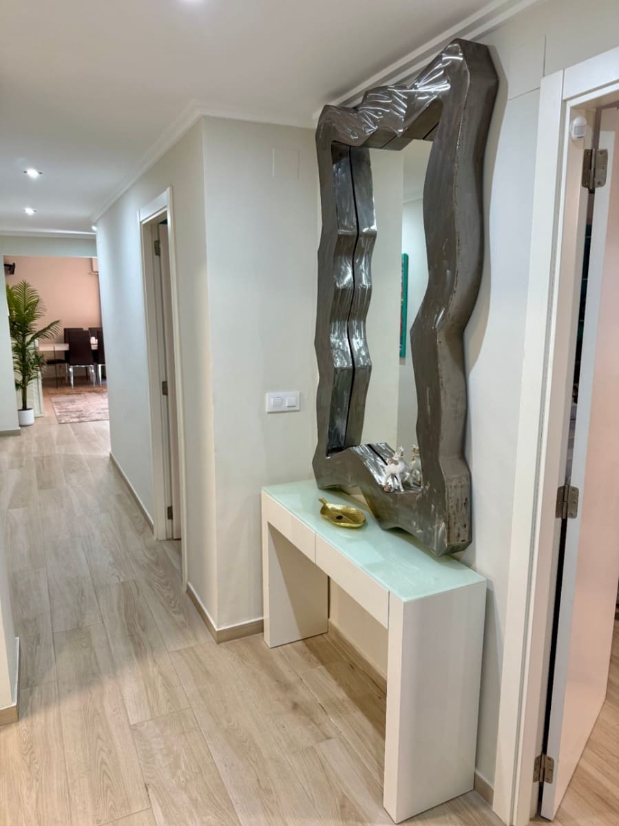 3 camera da letto Appartamento in vendita in Denia con piscina - 280.000 € (Rif: 9389991)