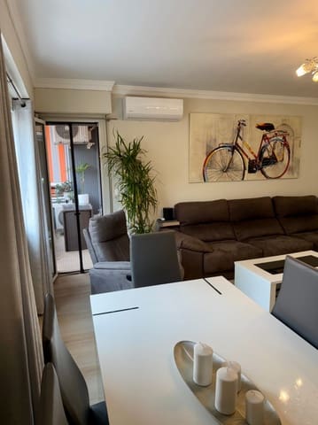 3 camera da letto Appartamento in vendita in Dénia con piscina - 280.000 € (Rif: 9389991)