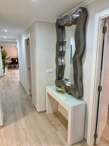 3 camera da letto Appartamento in vendita in Dénia con piscina - 280.000 € (Rif: 9389991)