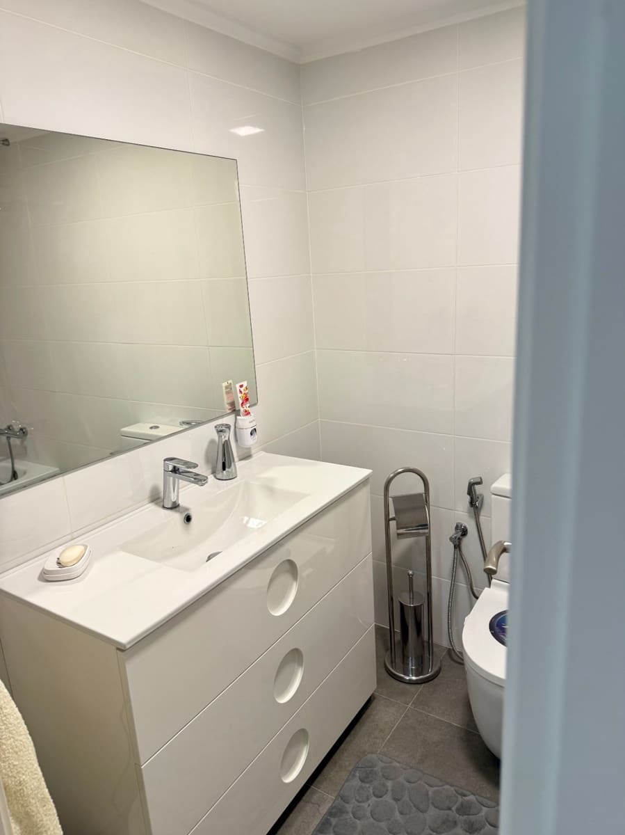 3 camera da letto Appartamento in vendita in Denia con piscina - 280.000 € (Rif: 9389991)