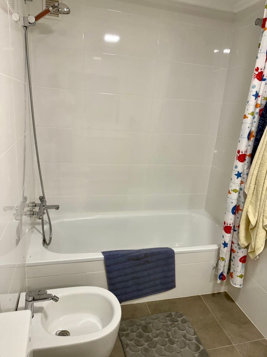 3 camera da letto Appartamento in vendita in Denia con piscina - 280.000 € (Rif: 9389991)