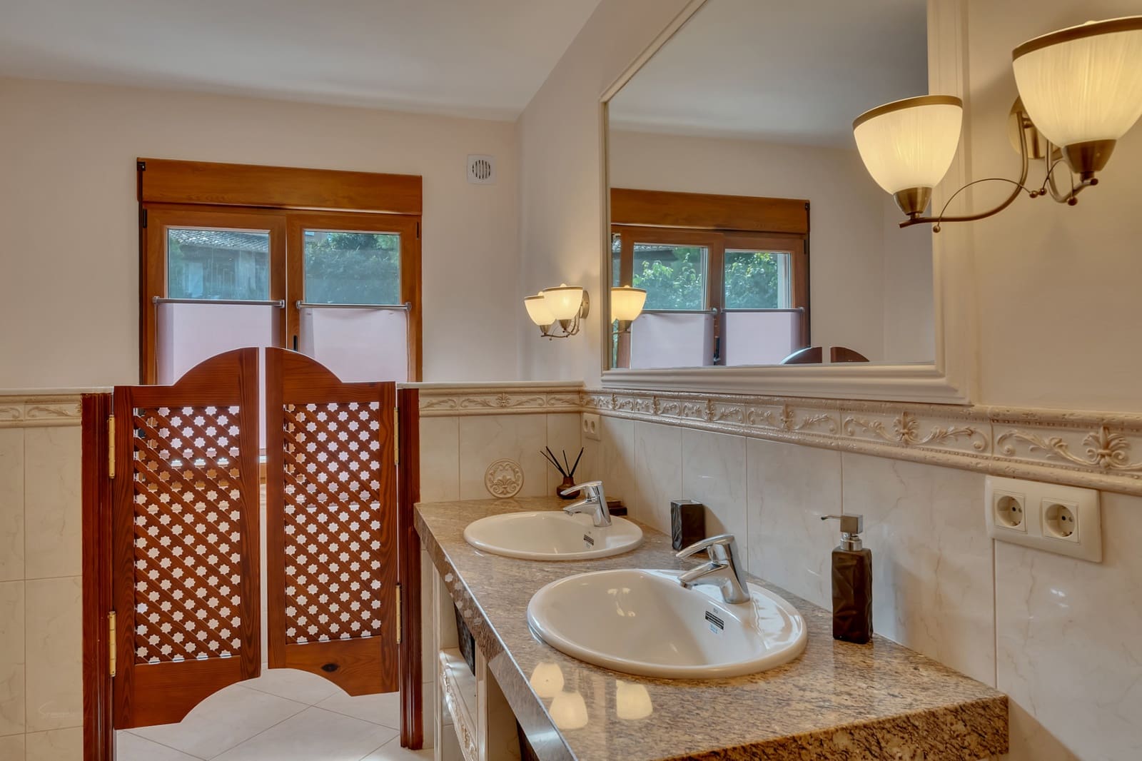 4 camera da letto Villa in vendita in Denia con piscina - 1.250.000 € (Rif: 9447354)