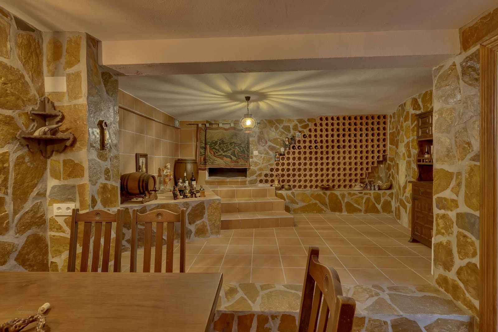 4 camera da letto Villa in vendita in Denia con piscina - 1.250.000 € (Rif: 9447354)