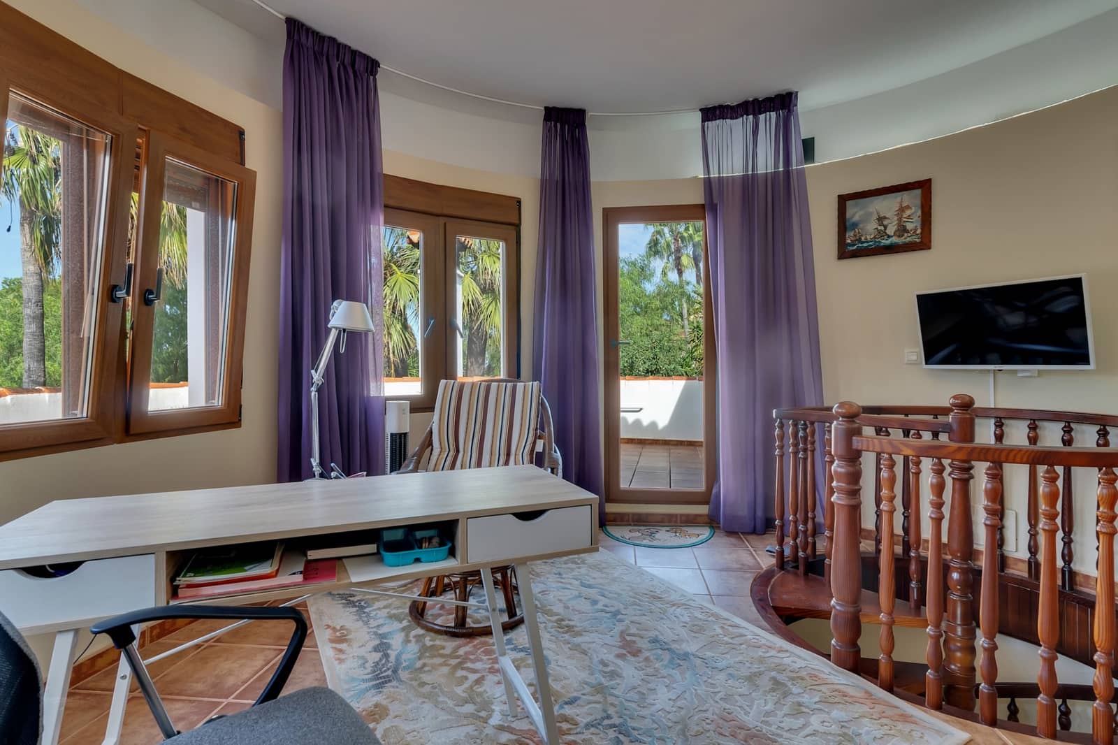 4 camera da letto Villa in vendita in Denia con piscina - 1.250.000 € (Rif: 9447354)