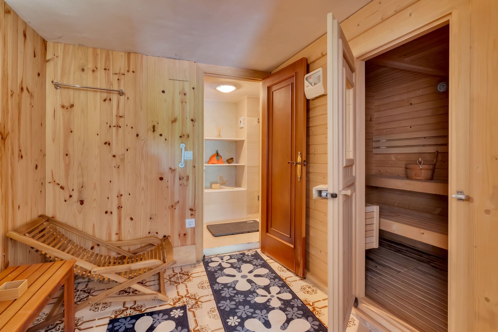 4 camera da letto Villa in vendita in Denia con piscina - 1.250.000 € (Rif: 9447354)