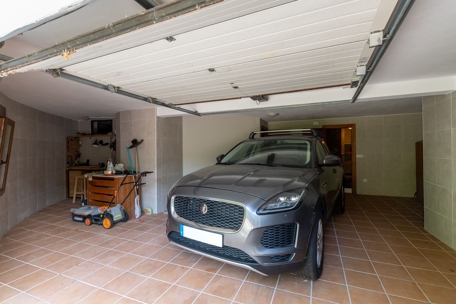 4 camera da letto Villa in vendita in Denia con piscina - 1.250.000 € (Rif: 9447354)