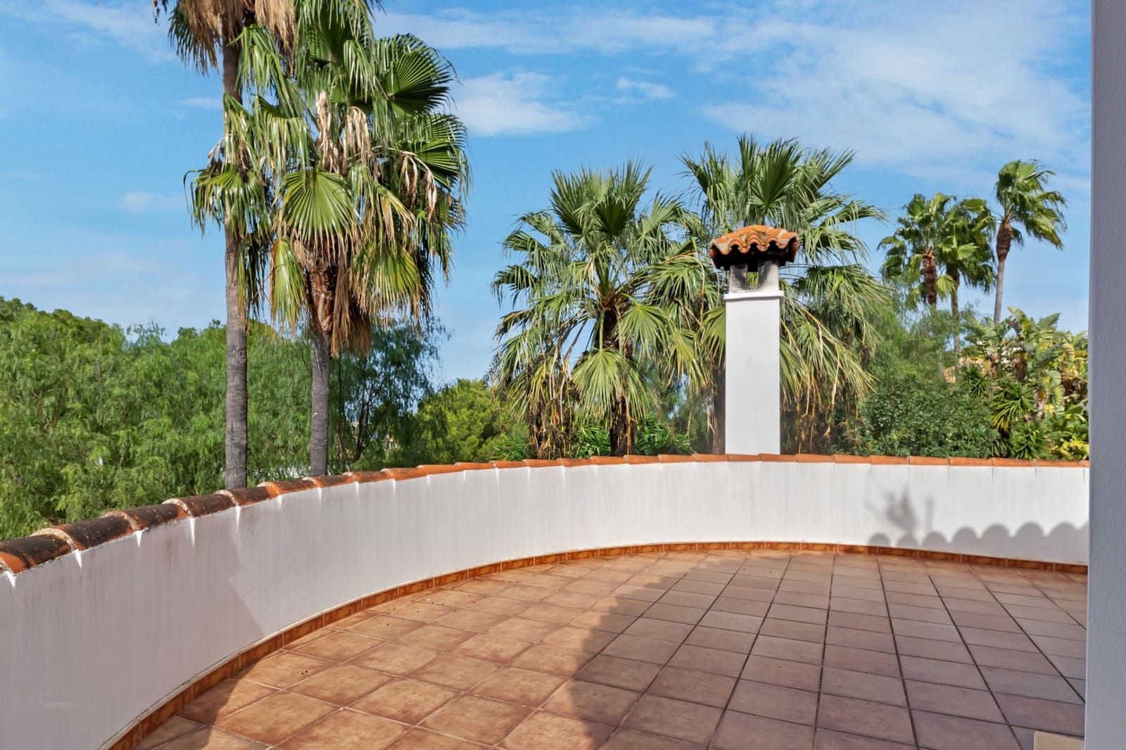 4 camera da letto Villa in vendita in Denia con piscina - 1.250.000 € (Rif: 9447354)