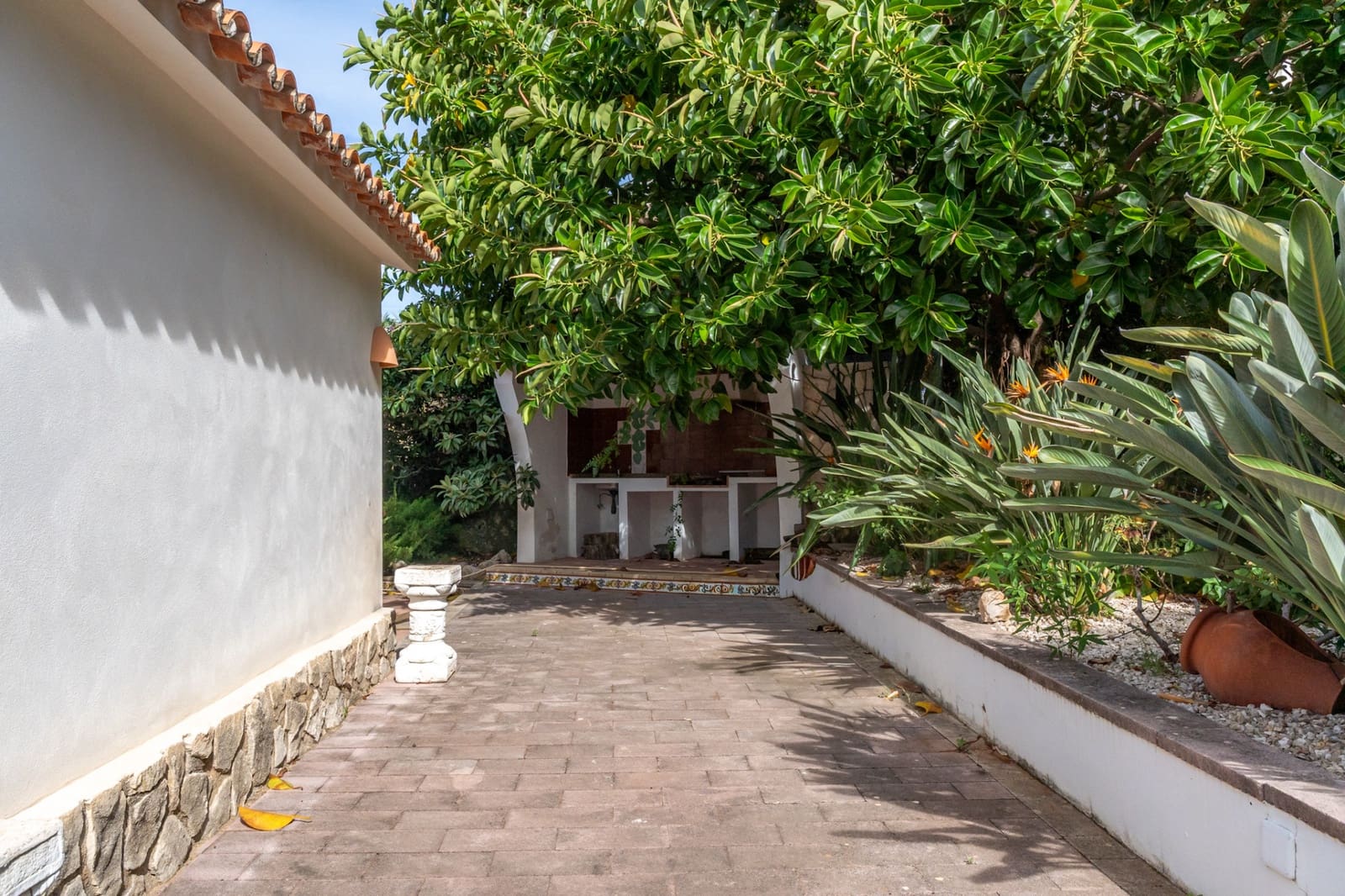 4 camera da letto Villa in vendita in Denia con piscina - 1.250.000 € (Rif: 9447354)