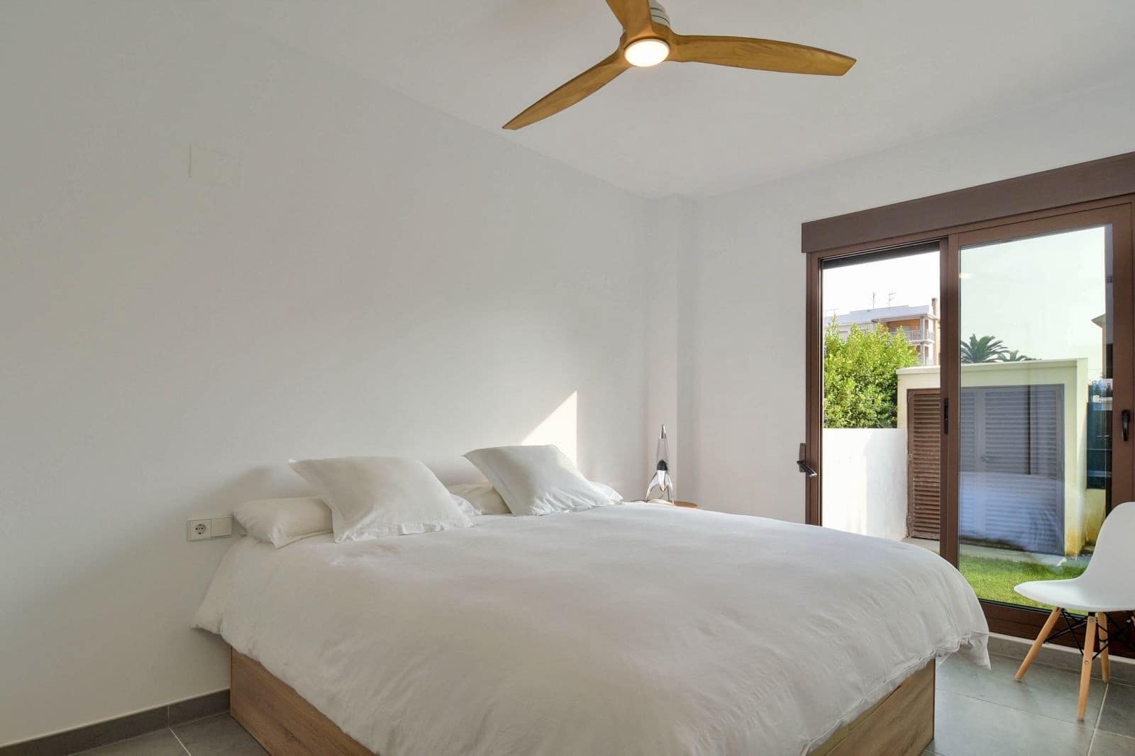 3 slaapkamer Appartement te koop in Javea / Xabia met zwembad - € 629.000 (Ref: 9447355)