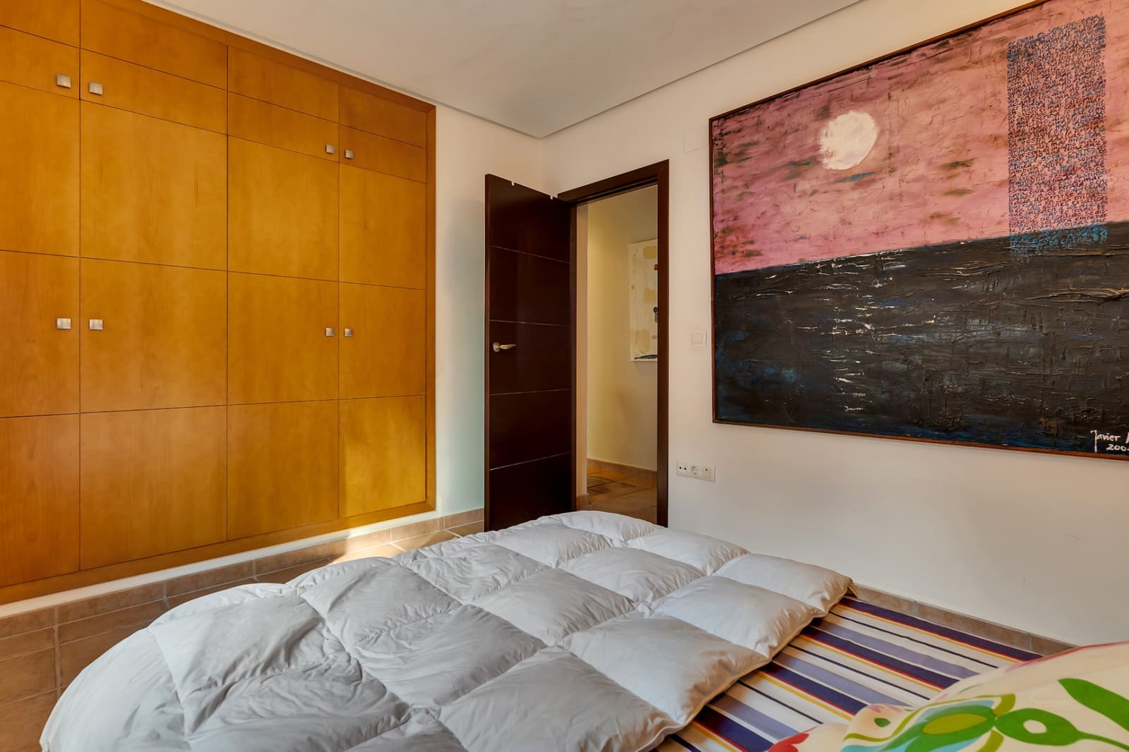 3 soverom Villa til salgs i Pinosol med svømmebasseng - € 599 000 (Ref: 9447356)