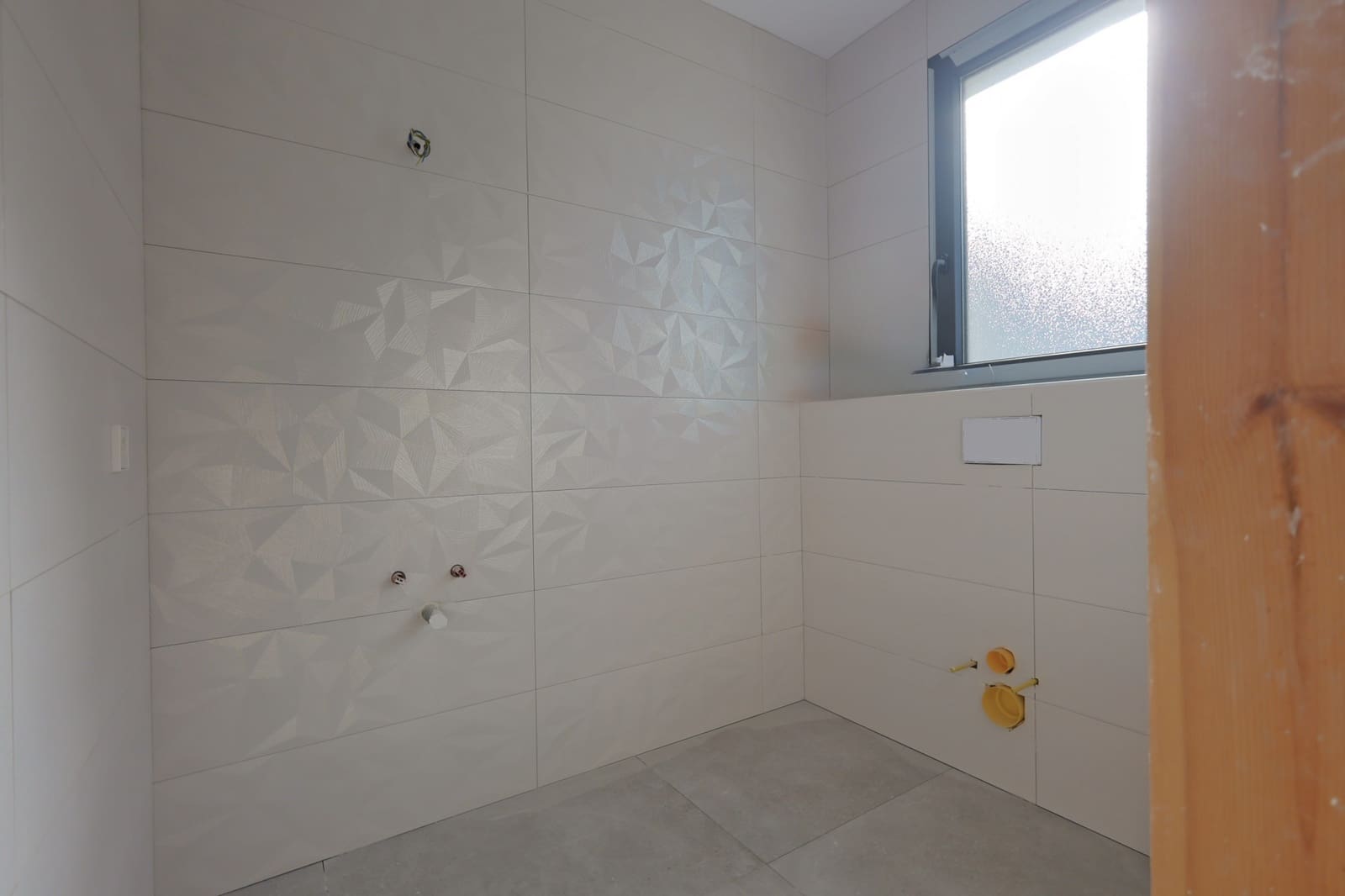 3 chambre Villa/Maison à vendre à Javea / Xabia avec piscine - 1 190 000 € (Ref: 9447357)