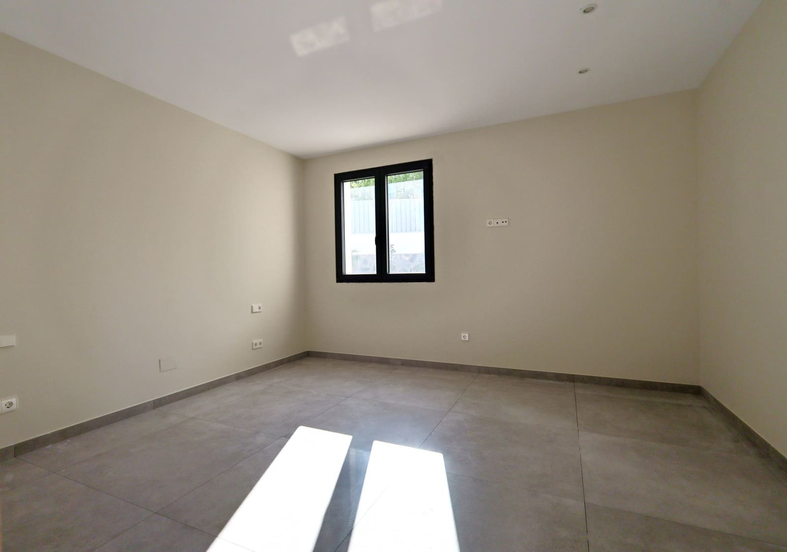 3 chambre Villa/Maison à vendre à Javea / Xabia avec piscine - 1 190 000 € (Ref: 9447357)