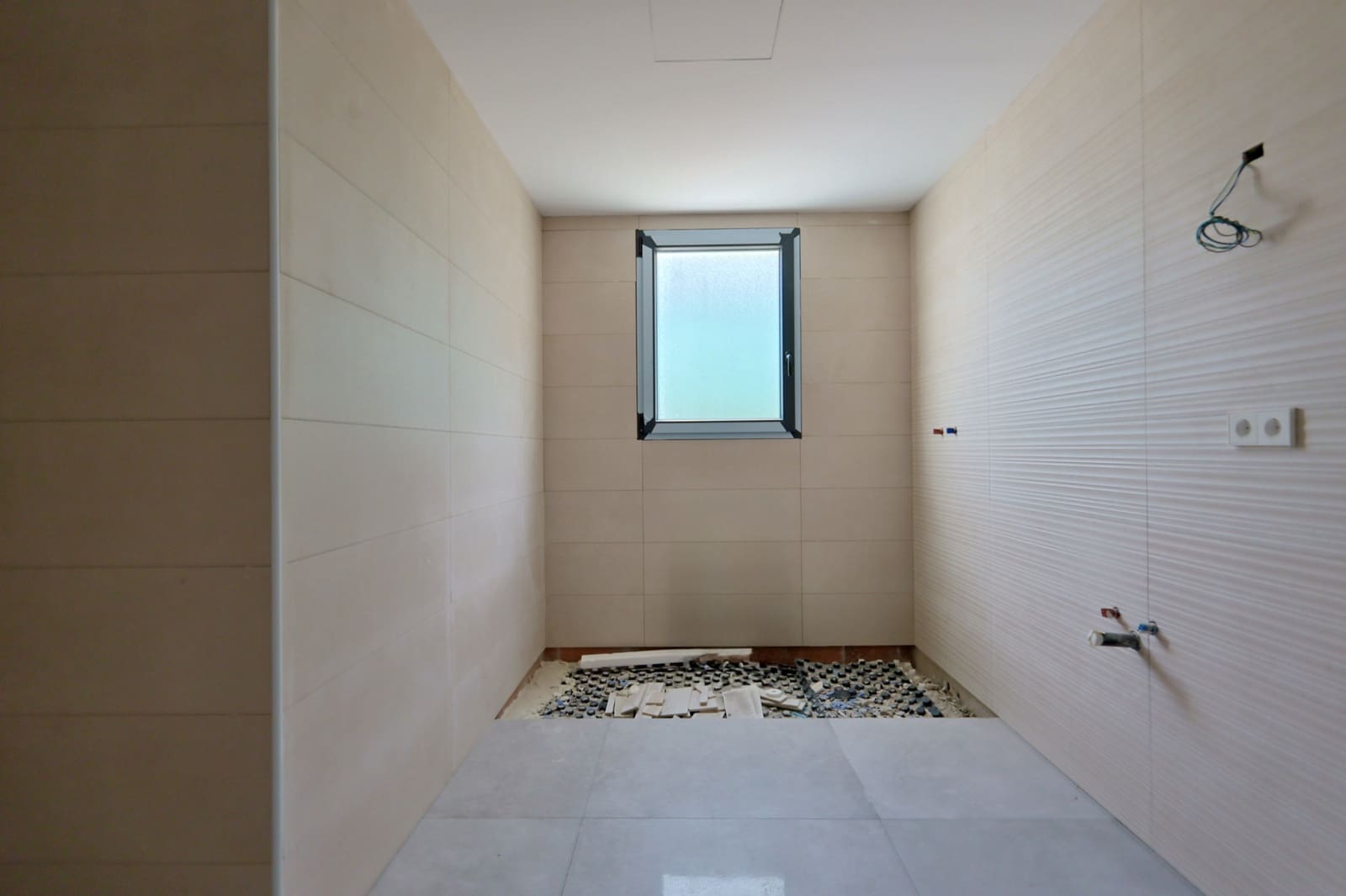 3 chambre Villa/Maison à vendre à Javea / Xabia avec piscine - 1 190 000 € (Ref: 9447357)