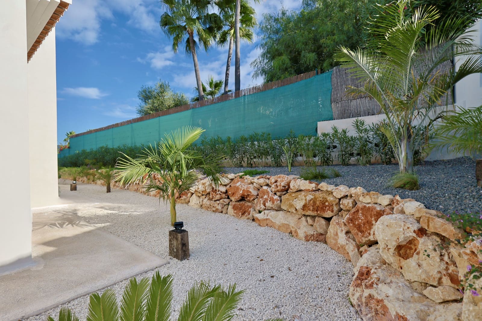 3 chambre Villa/Maison à vendre à Javea / Xabia avec piscine - 1 190 000 € (Ref: 9447357)