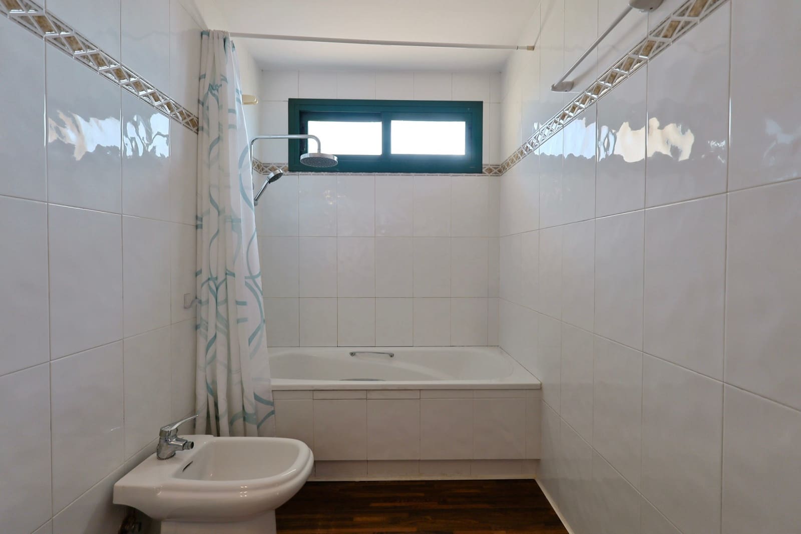 Ático de 2 habitaciones en Javea / Xàbia en venta con piscina - 435.000 € (Ref: 9447358)