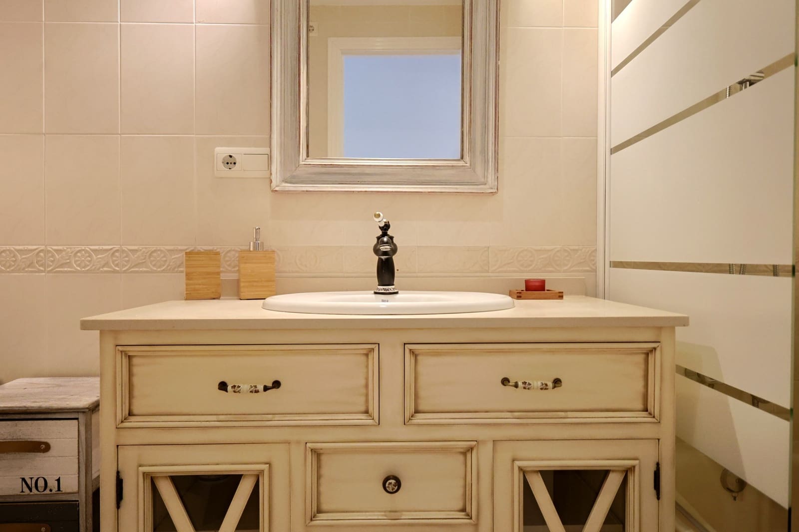 2 bedroom Apartment for sale in Javea / Xabia - € 410,000 (Ref: 9447359)