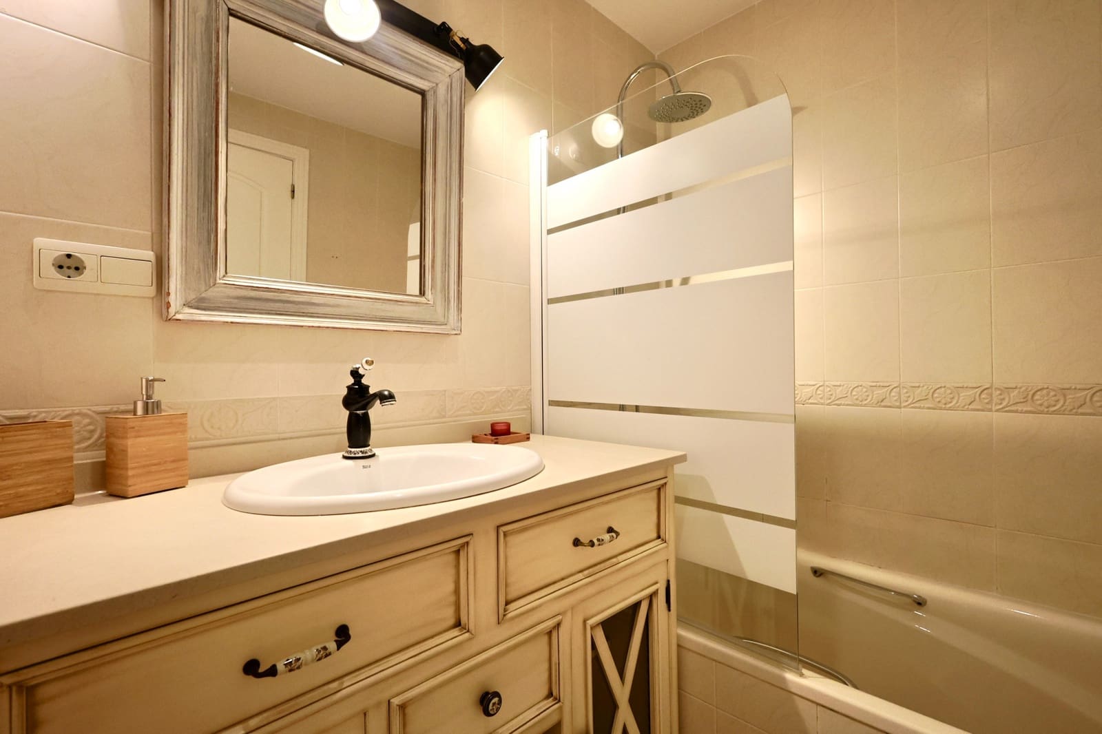 2 bedroom Apartment for sale in Javea / Xabia - € 410,000 (Ref: 9447359)