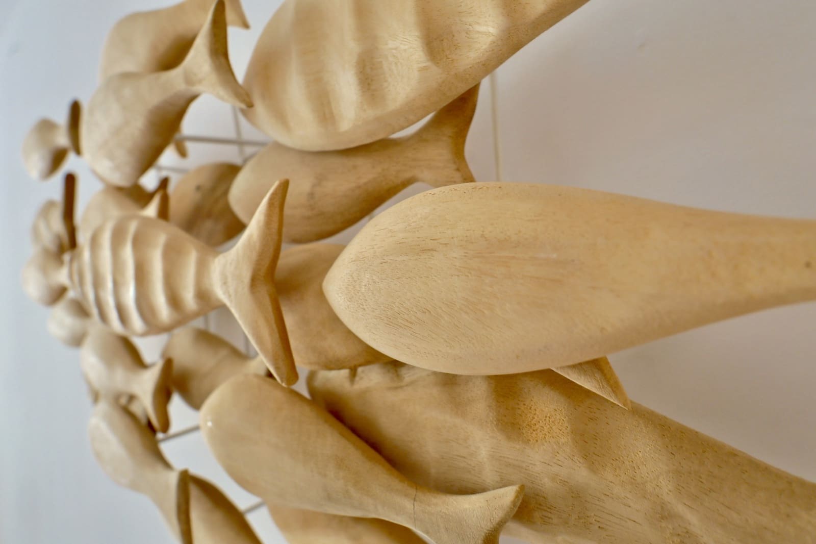 2 bedroom Apartment for sale in Javea / Xabia - € 410,000 (Ref: 9447359)