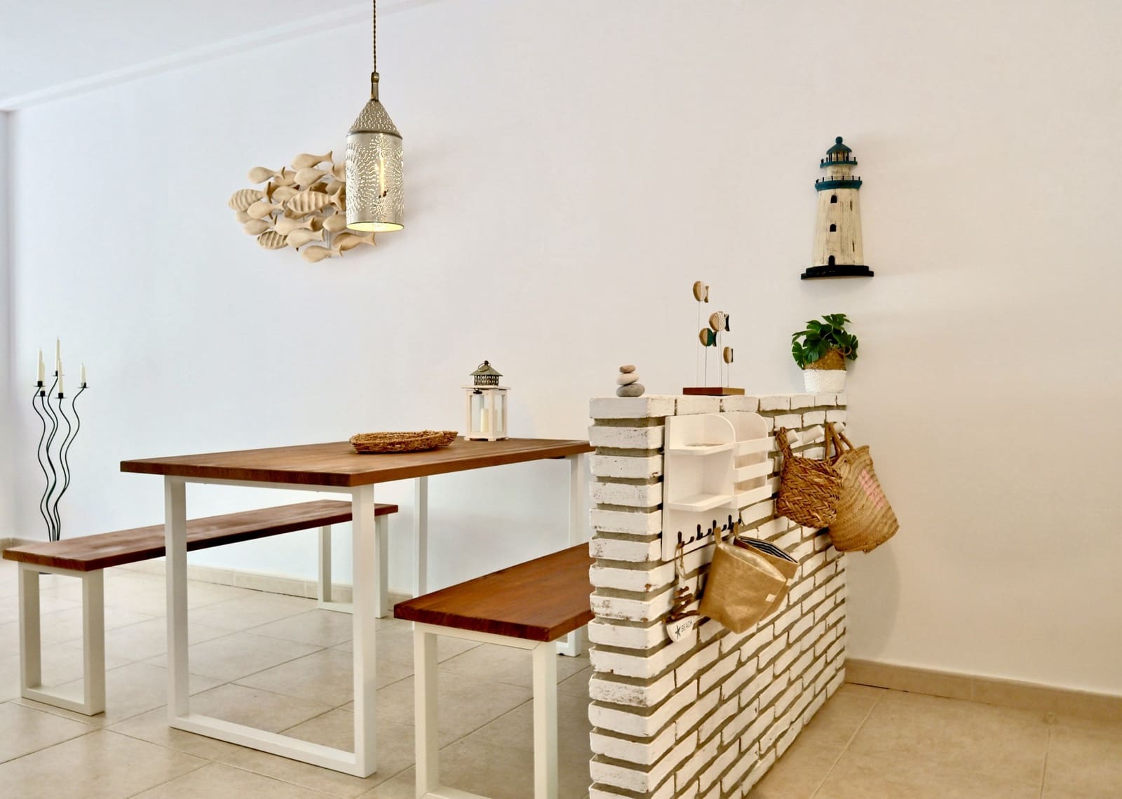 2 bedroom Apartment for sale in Javea / Xabia - € 410,000 (Ref: 9447359)