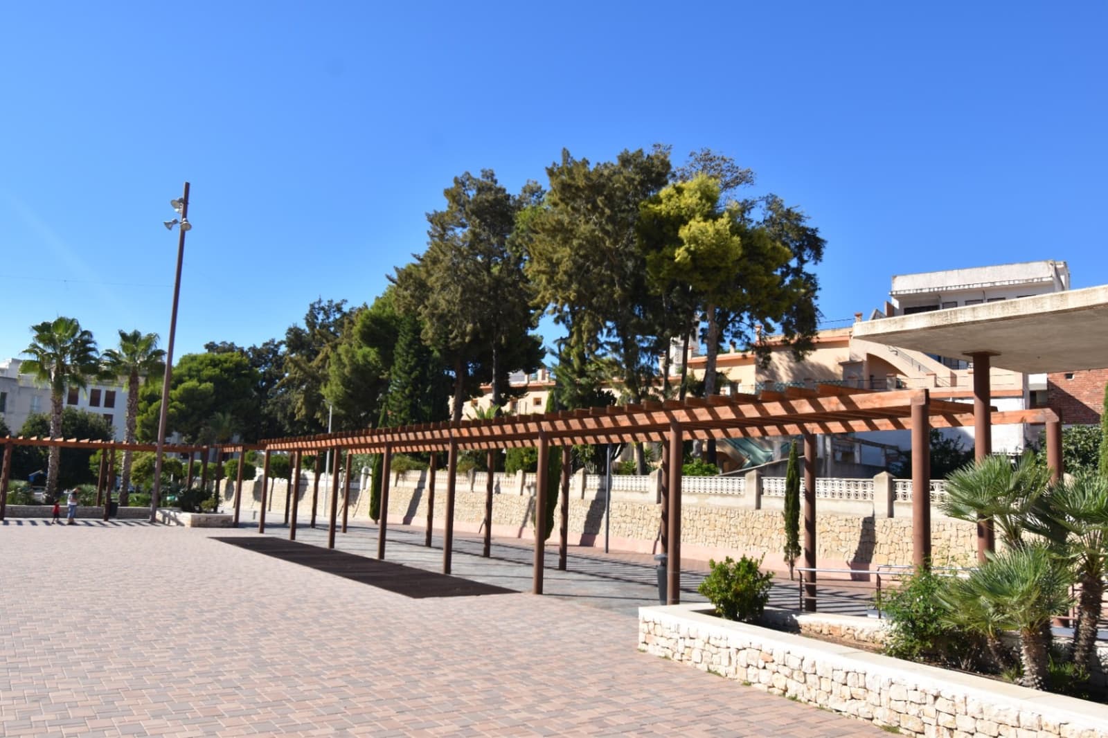 Finca/Landhuis te koop in Teulada met garage - € 139.000 (Ref: 9447360)