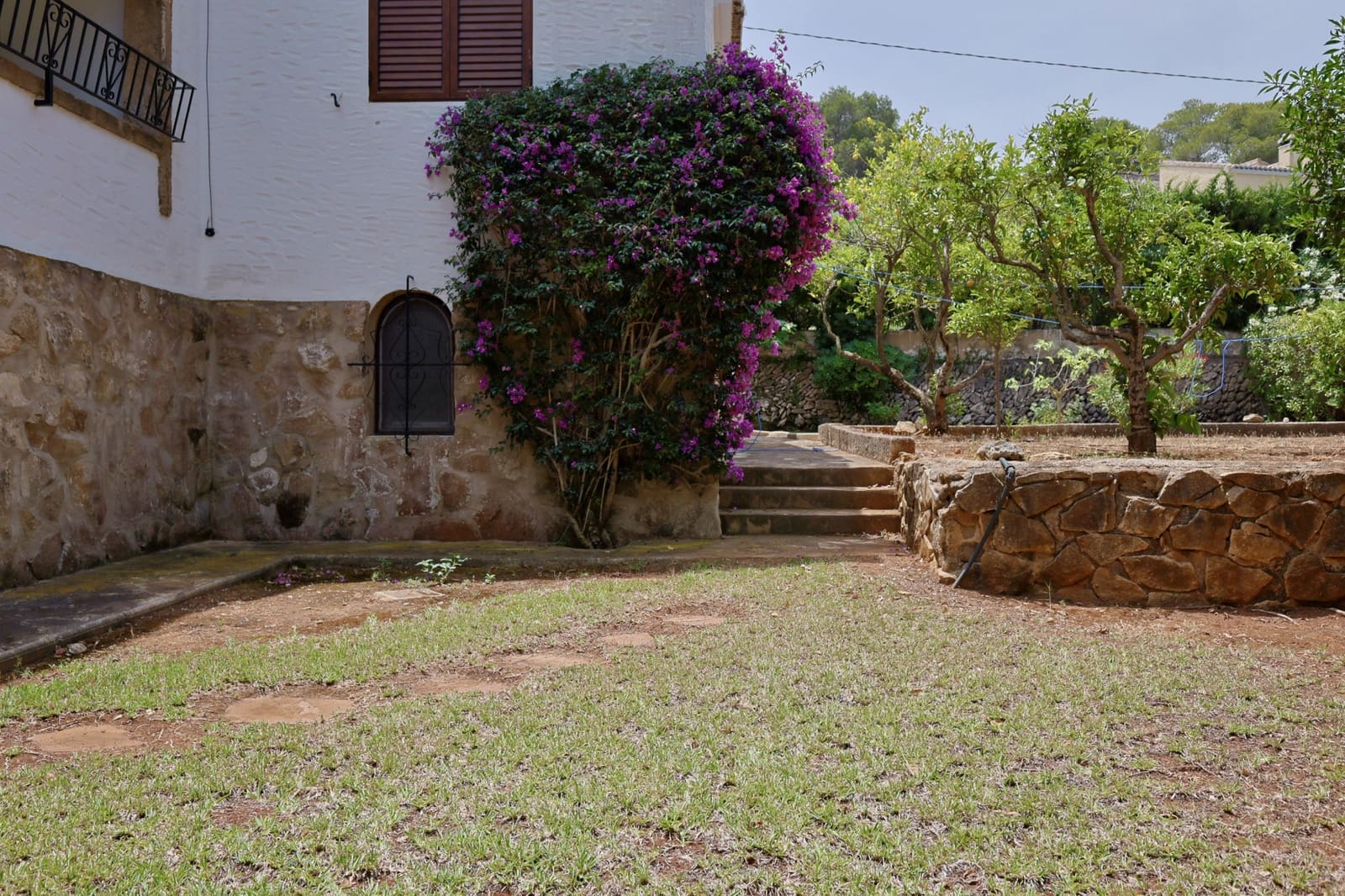 6 bedroom Villa for sale in Javea / Xabia with pool - € 850,000 (Ref: 9447361)