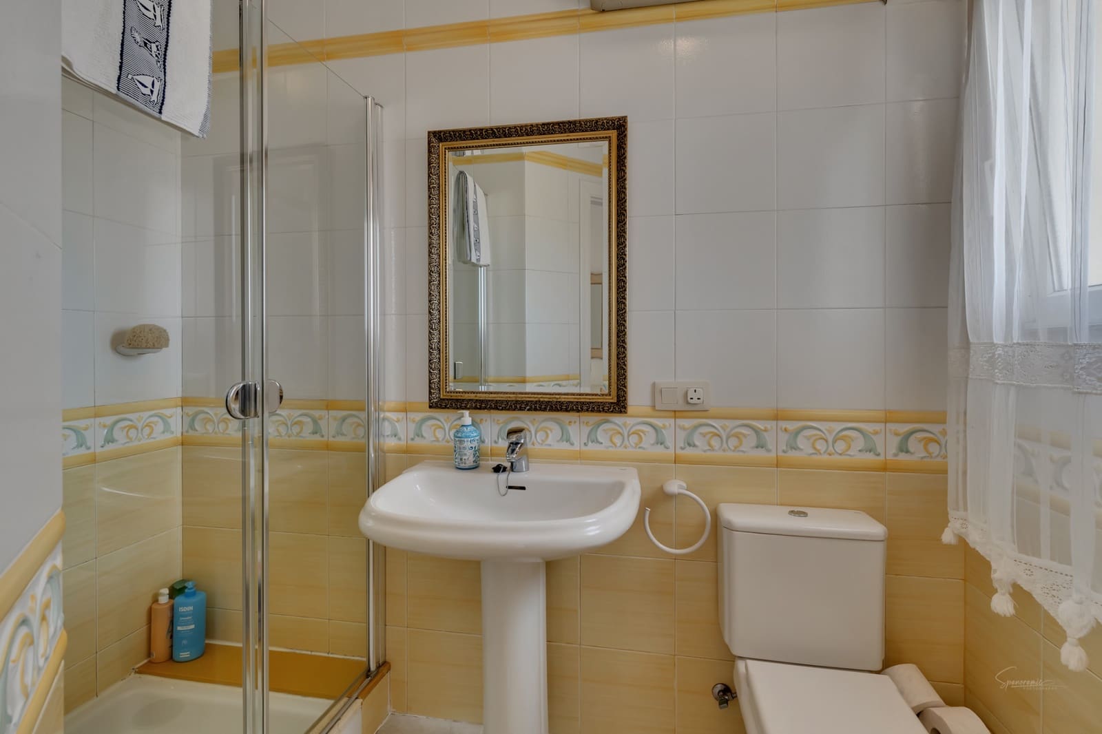 3 soveværelse Villa til salg i Javea / Xabia med swimmingpool - € 850.000 (Ref: 9447362)