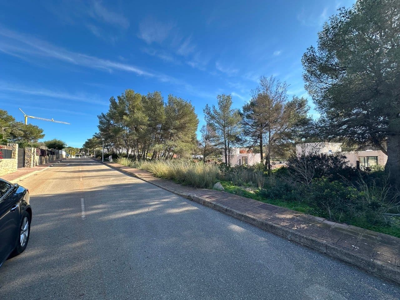 Solar/Parcela en Javea / Xàbia en venta - 299.999 € (Ref: 9447364)