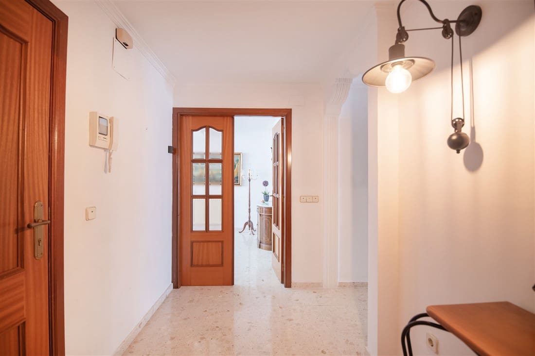 3 slaapkamer Huis te koop in Teulada - € 335.000 (Ref: 9447365)