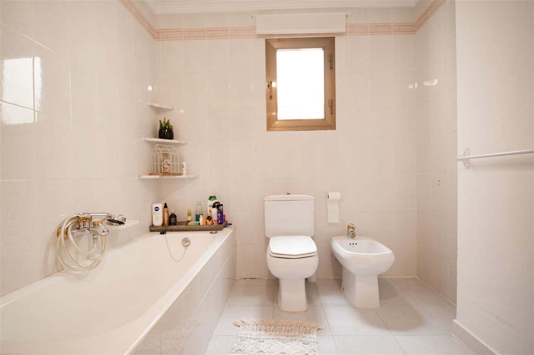 3 slaapkamer Huis te koop in Teulada - € 335.000 (Ref: 9447365)