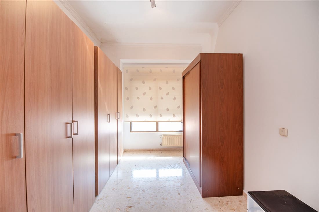 3 slaapkamer Huis te koop in Teulada - € 335.000 (Ref: 9447365)