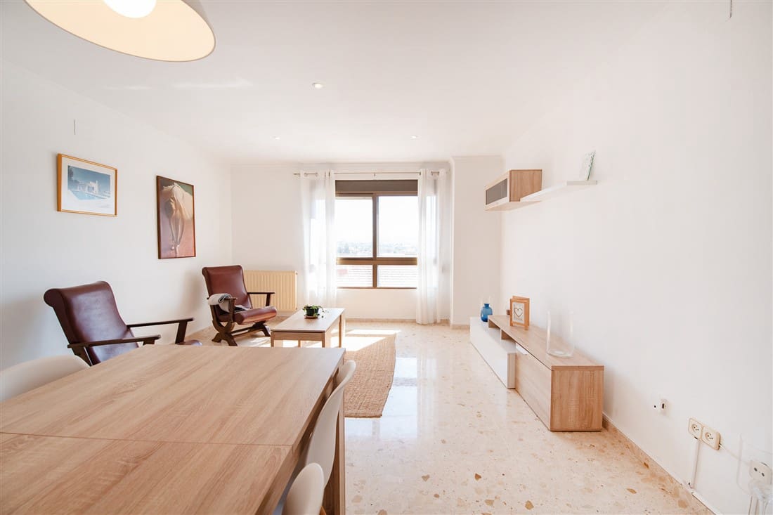 3 slaapkamer Huis te koop in Teulada - € 335.000 (Ref: 9447365)