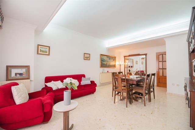 3 sypialnia Dom na sprzedaż w Teulada Pueblo, Teulada-Moraira - 335 000 € (Ref: 9447365)