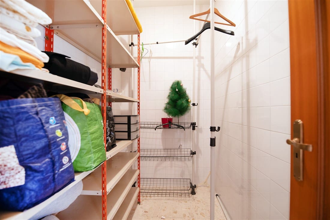 3 slaapkamer Huis te koop in Teulada - € 335.000 (Ref: 9447365)