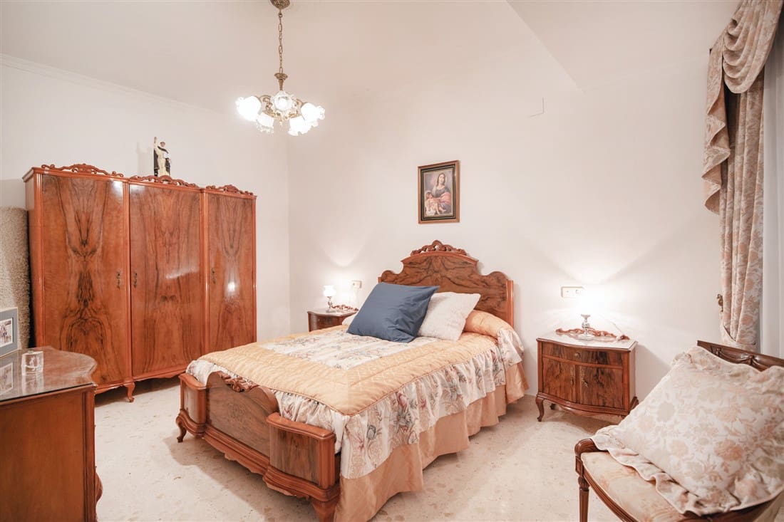 3 slaapkamer Huis te koop in Teulada - € 335.000 (Ref: 9447365)