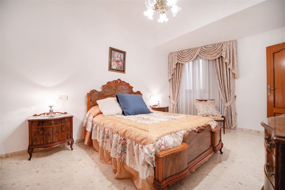 3 slaapkamer Huis te koop in Teulada - € 335.000 (Ref: 9447365)