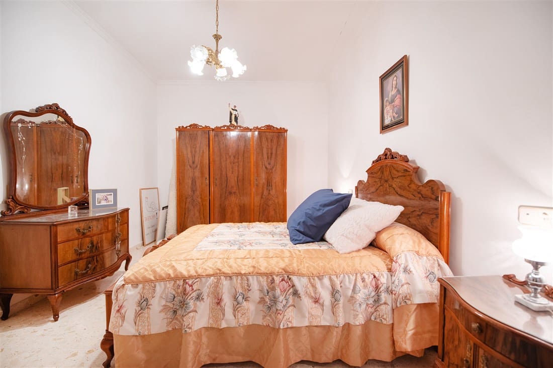 3 slaapkamer Huis te koop in Teulada - € 335.000 (Ref: 9447365)