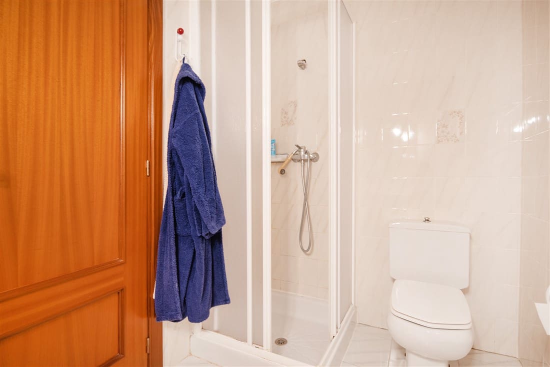 3 slaapkamer Huis te koop in Teulada - € 335.000 (Ref: 9447365)