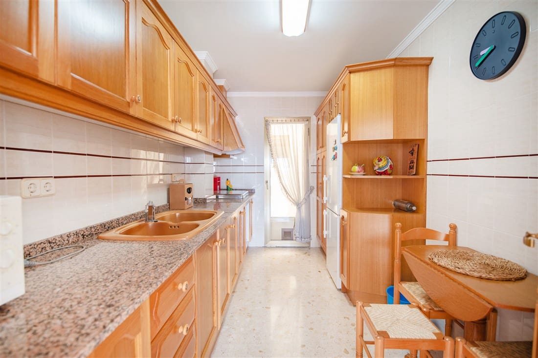 3 slaapkamer Huis te koop in Teulada - € 335.000 (Ref: 9447365)