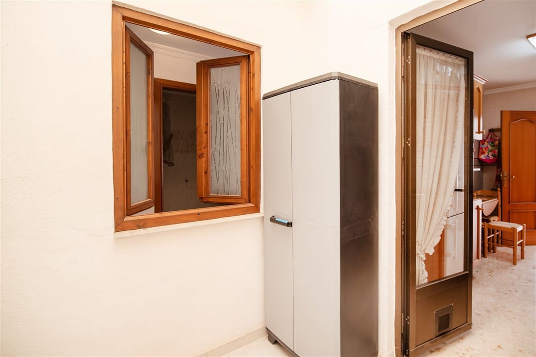 3 slaapkamer Huis te koop in Teulada - € 335.000 (Ref: 9447365)