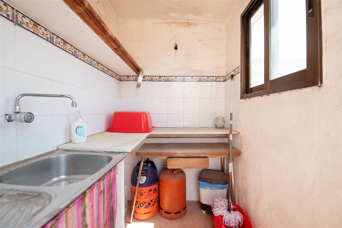 3 slaapkamer Huis te koop in Teulada - € 335.000 (Ref: 9447365)