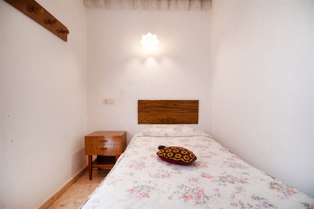 3 slaapkamer Huis te koop in Teulada - € 335.000 (Ref: 9447365)