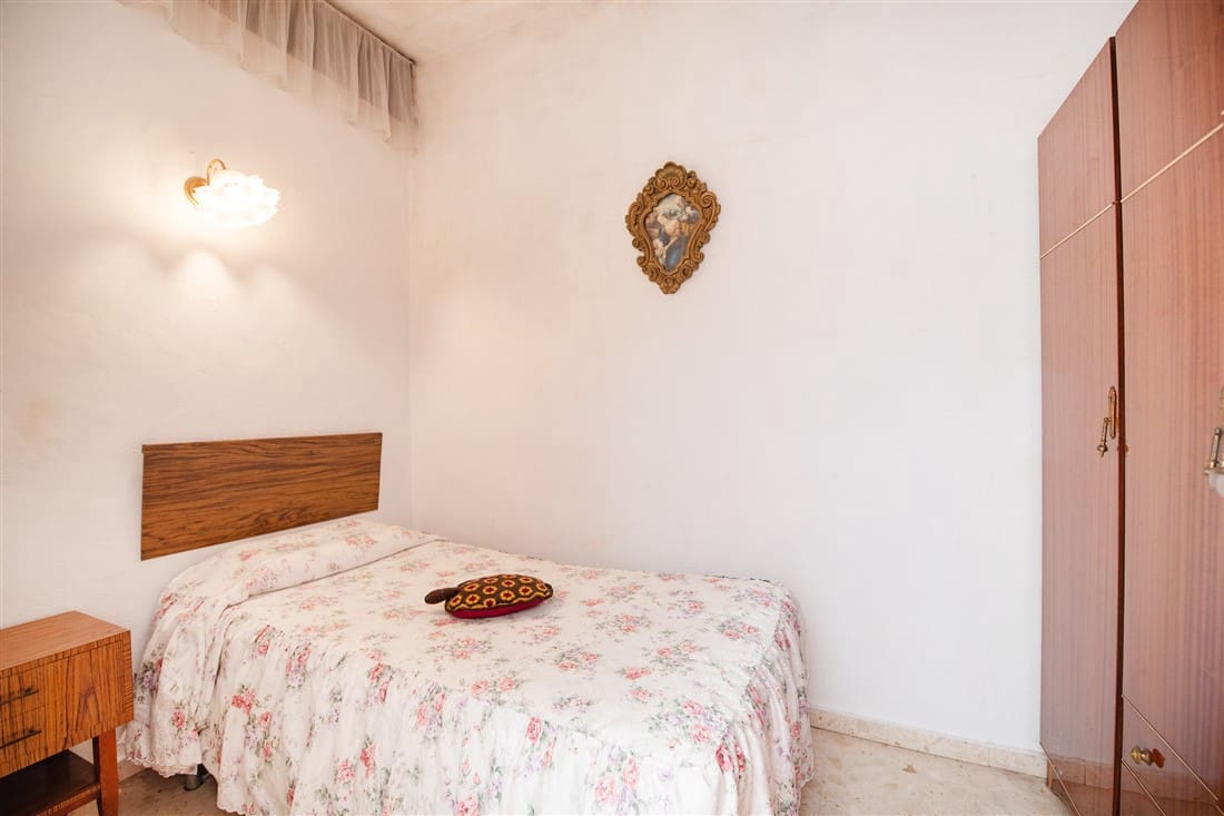 3 slaapkamer Huis te koop in Teulada - € 335.000 (Ref: 9447365)