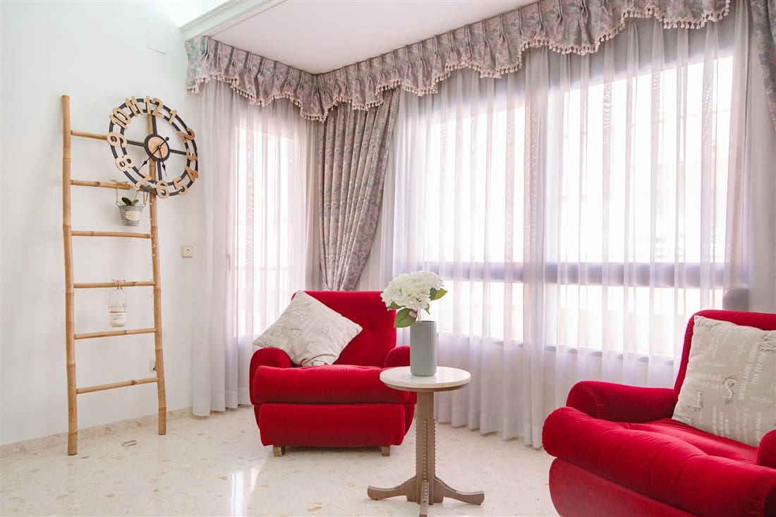 3 slaapkamer Huis te koop in Teulada - € 335.000 (Ref: 9447365)