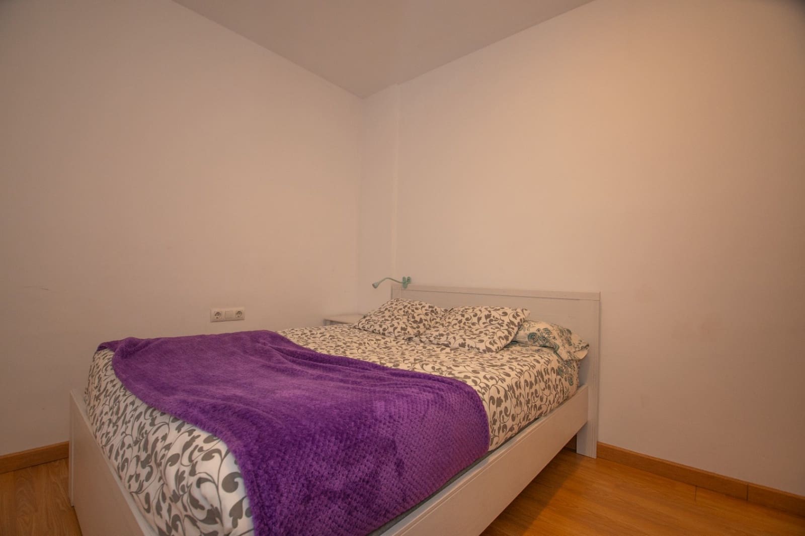 3 chambre Appartement à vendre à Teulada - 199 000 € (Ref: 9452428)