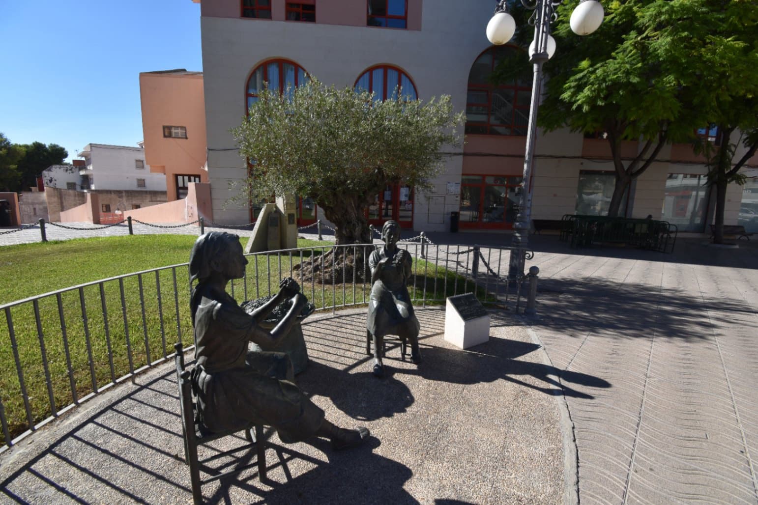 3 chambre Appartement à vendre à Teulada - 199 000 € (Ref: 9452428)