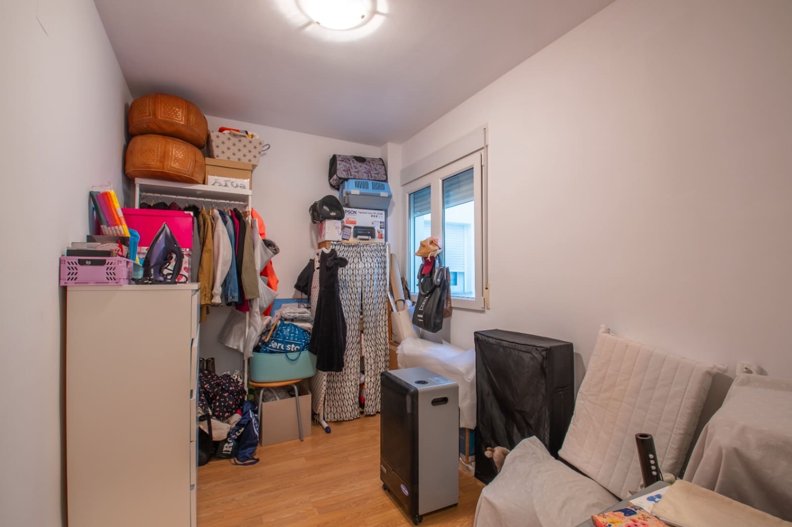 3 chambre Appartement à vendre à Teulada - 199 000 € (Ref: 9452428)