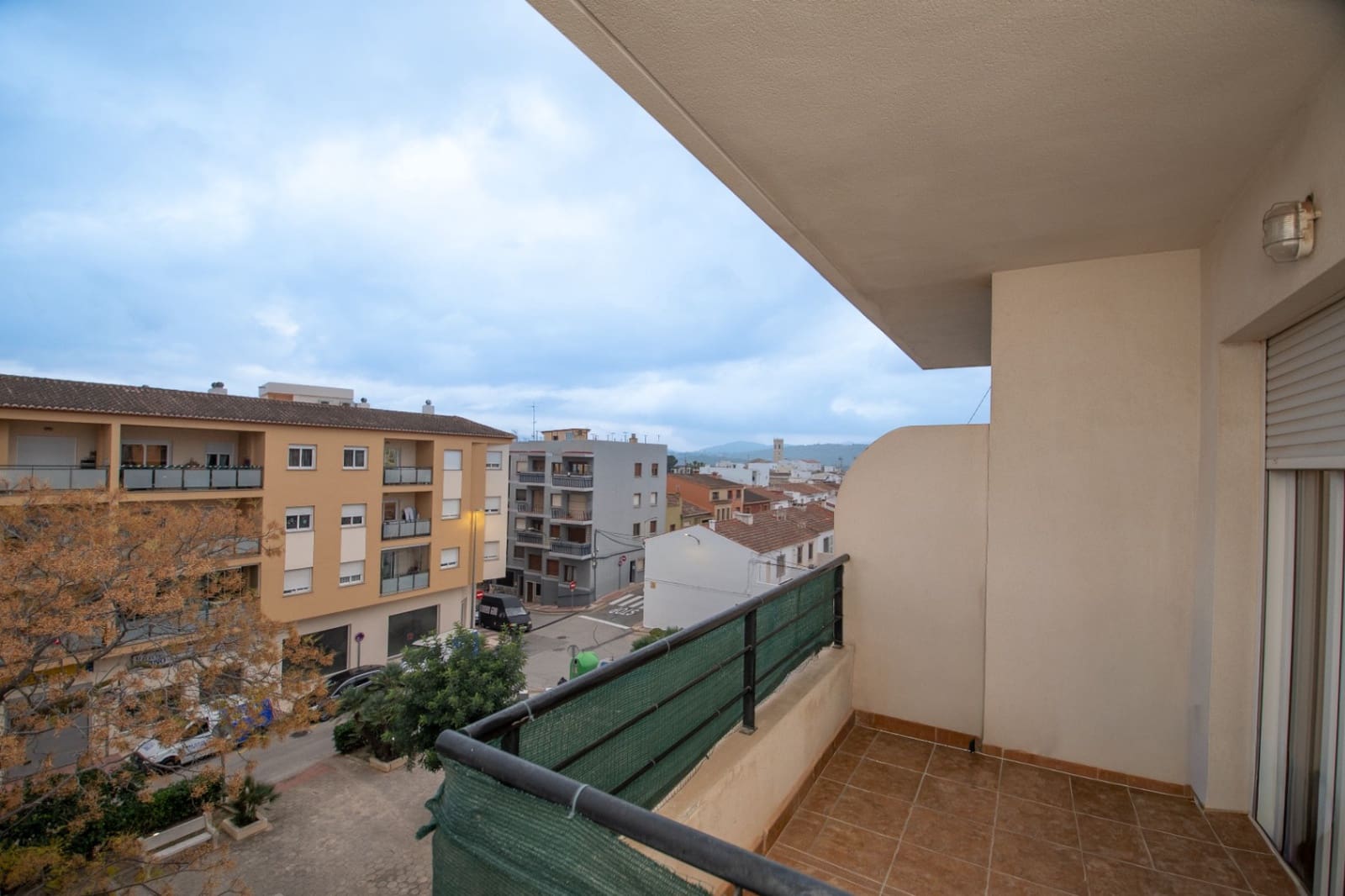 3 chambre Appartement à vendre à Teulada - 199 000 € (Ref: 9452428)