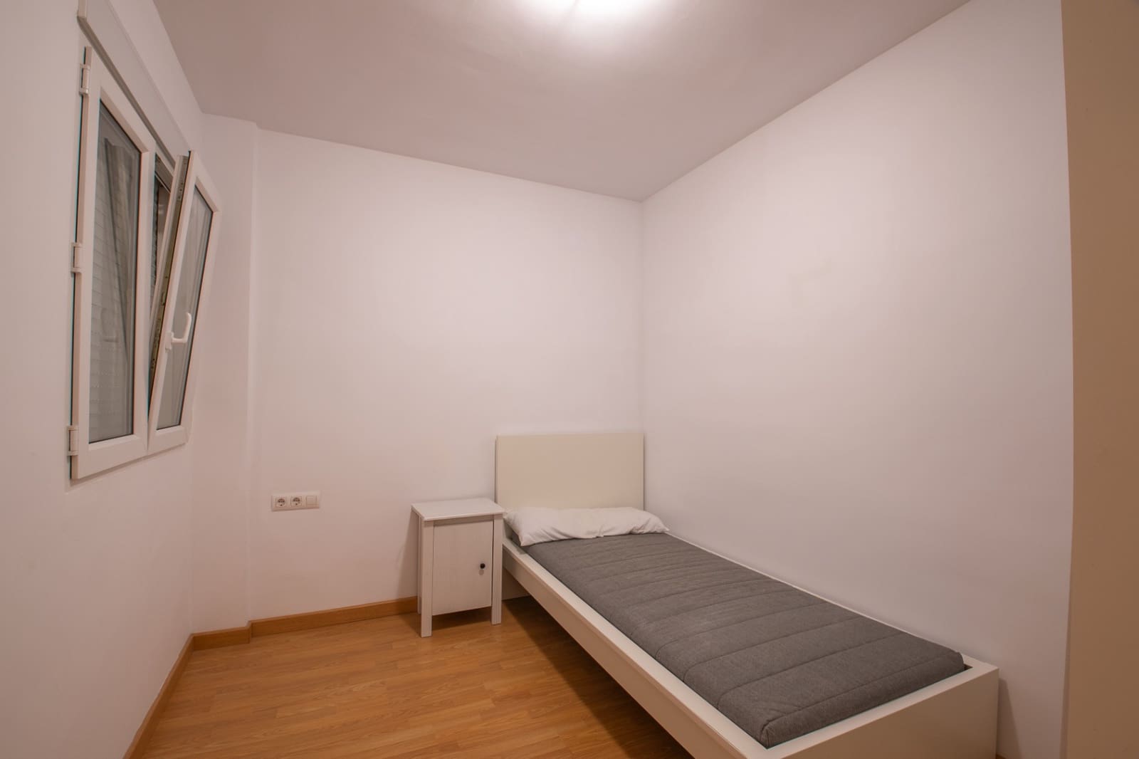 3 chambre Appartement à vendre à Teulada - 199 000 € (Ref: 9452428)