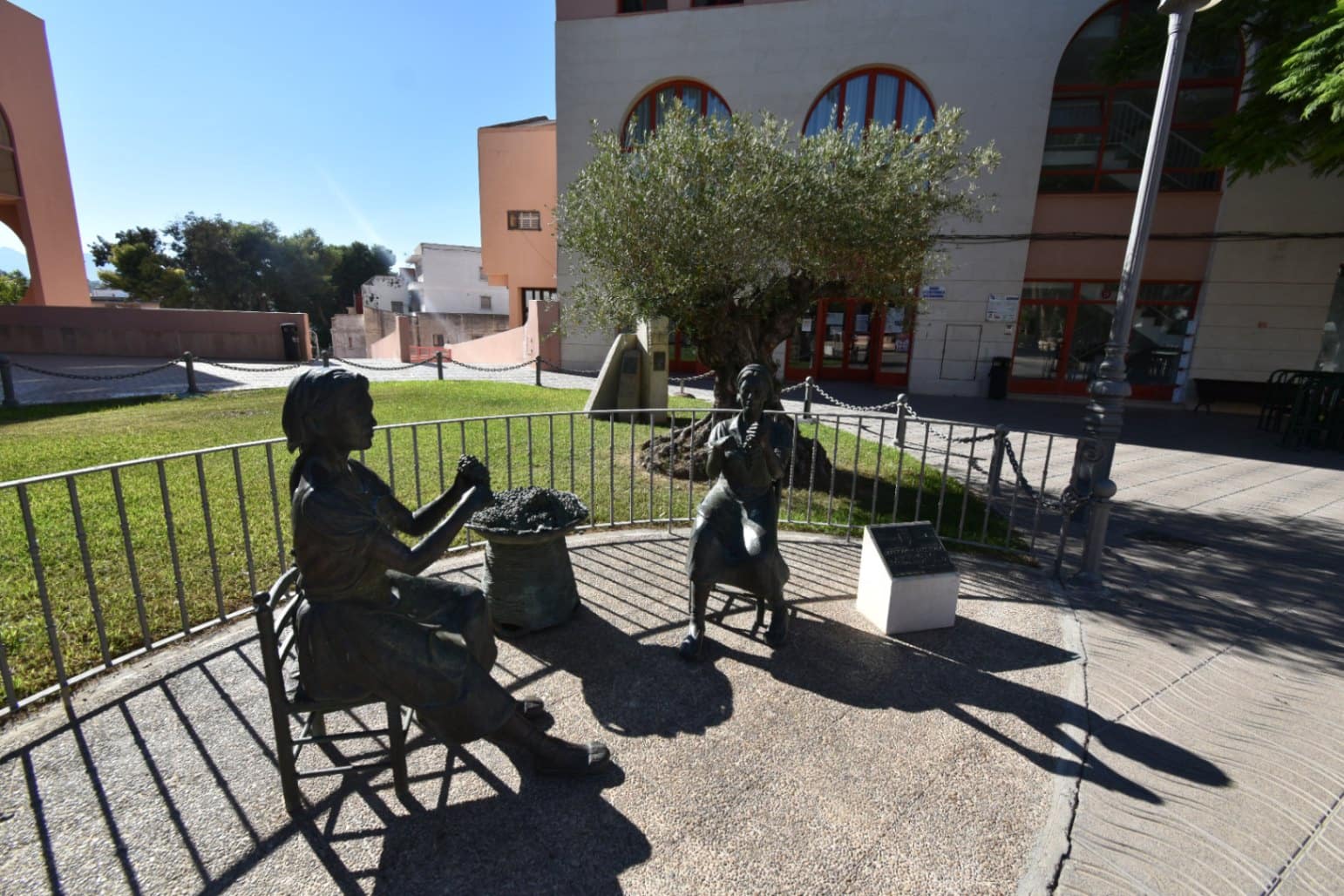 3 slaapkamer Finca/Landhuis te koop in Teulada - € 260.000 (Ref: 9534912)